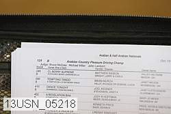 13usn_05218 proof