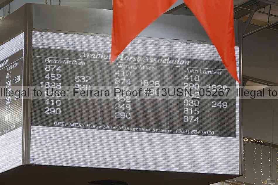 Proof 13usn_05267