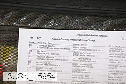 13usn_15954 proof