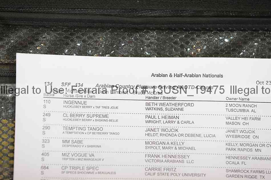 Proof 13usn_19475