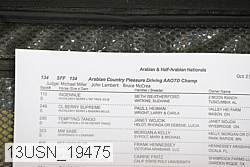13usn_19475 proof