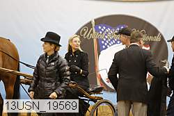 13usn_19569 proof