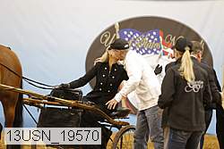 13usn_19570 proof