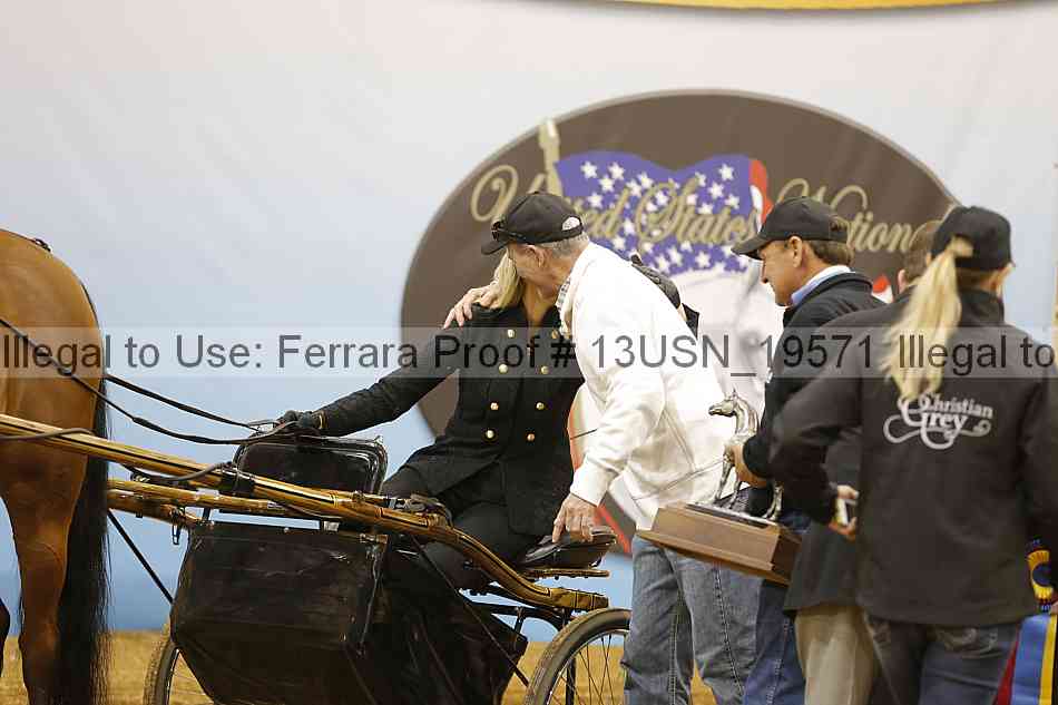 Proof 13usn_19571