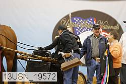 13usn_19572 proof