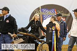 13usn_19576 proof