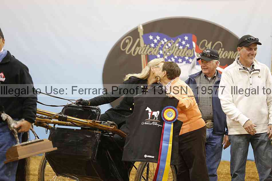 Proof 13usn_19577
