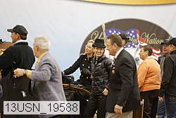13usn_19588 proof