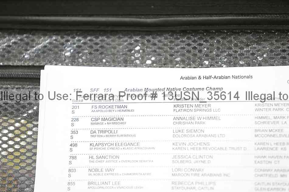 Proof 13usn_35614