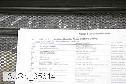 13usn_35614 proof