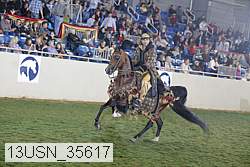13usn_35617 proof