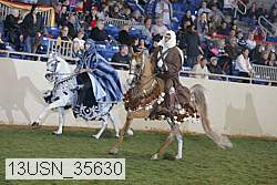 13usn_35630 proof