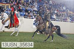 13usn_35634 proof