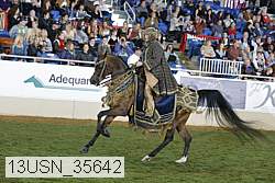 13usn_35642 proof