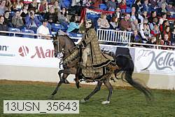 13usn_35643 proof