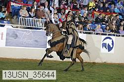 13usn_35644 proof
