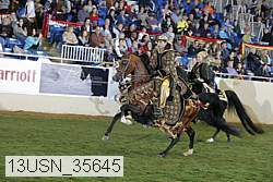 13usn_35645 proof