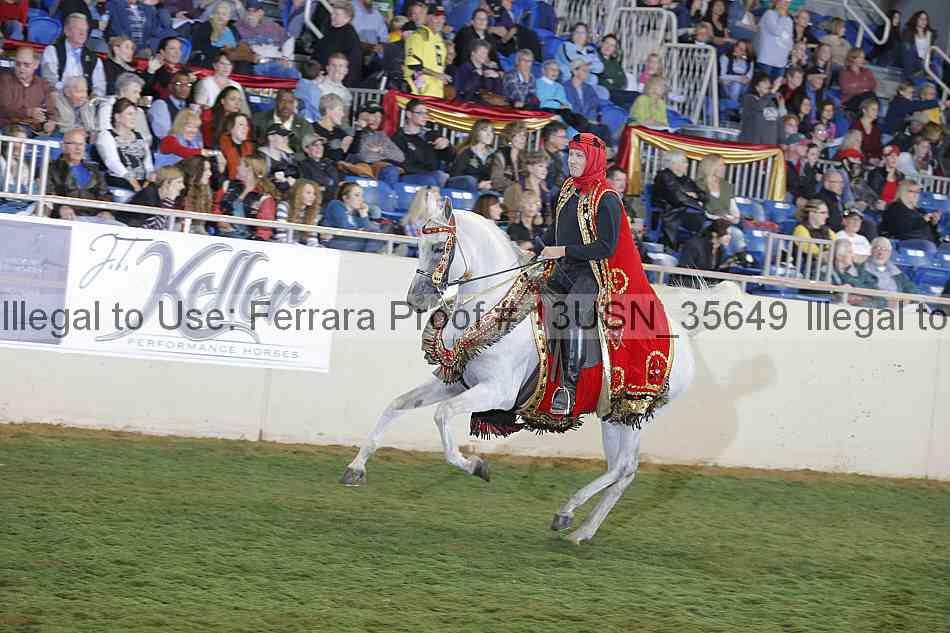 Proof 13usn_35649