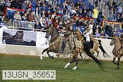 13usn_35652 proof