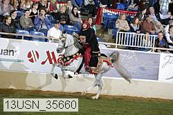 13usn_35660 proof