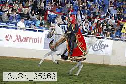 13usn_35663 proof