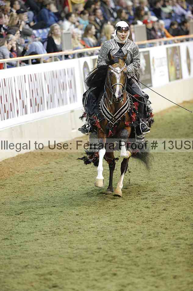 Proof 13usn_35664
