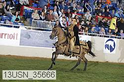 13usn_35666 proof