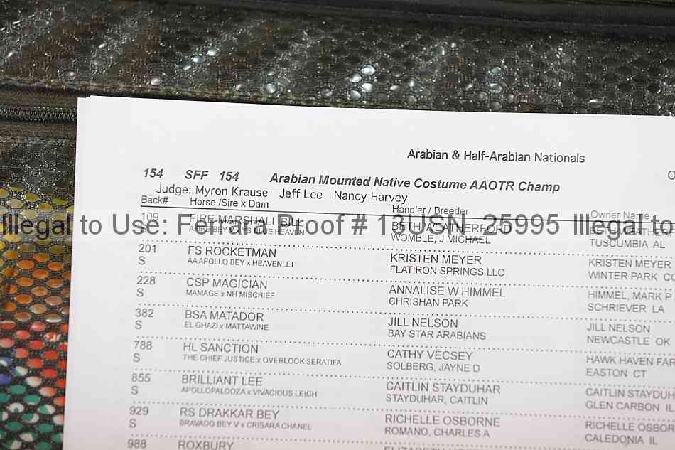 Proof 13usn_25995