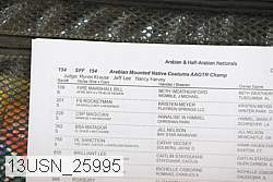 13usn_25995 proof
