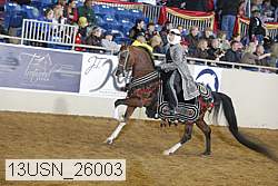 13usn_26003 proof
