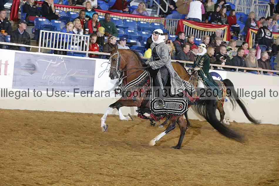 Proof 13usn_26019