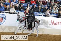 13usn_26023 proof