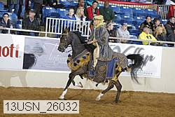 13usn_26032 proof
