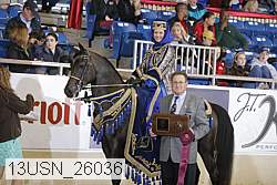 13usn_26036 proof