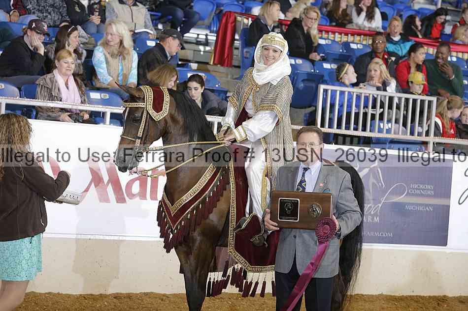 Proof 13usn_26039