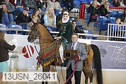 13usn_26041 proof