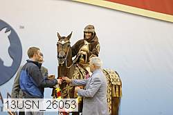 13usn_26053 proof