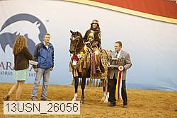 13usn_26056 proof