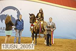13usn_26057 proof