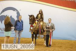 13usn_26058 proof