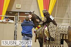 13usn_26067 proof