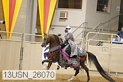 13usn_26070 proof