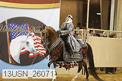 13usn_26071 proof