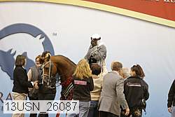 13usn_26087 proof