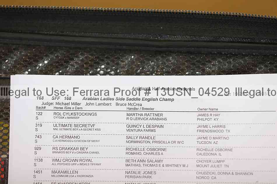 Proof 13usn_04529