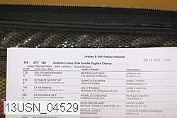 13usn_04529 proof