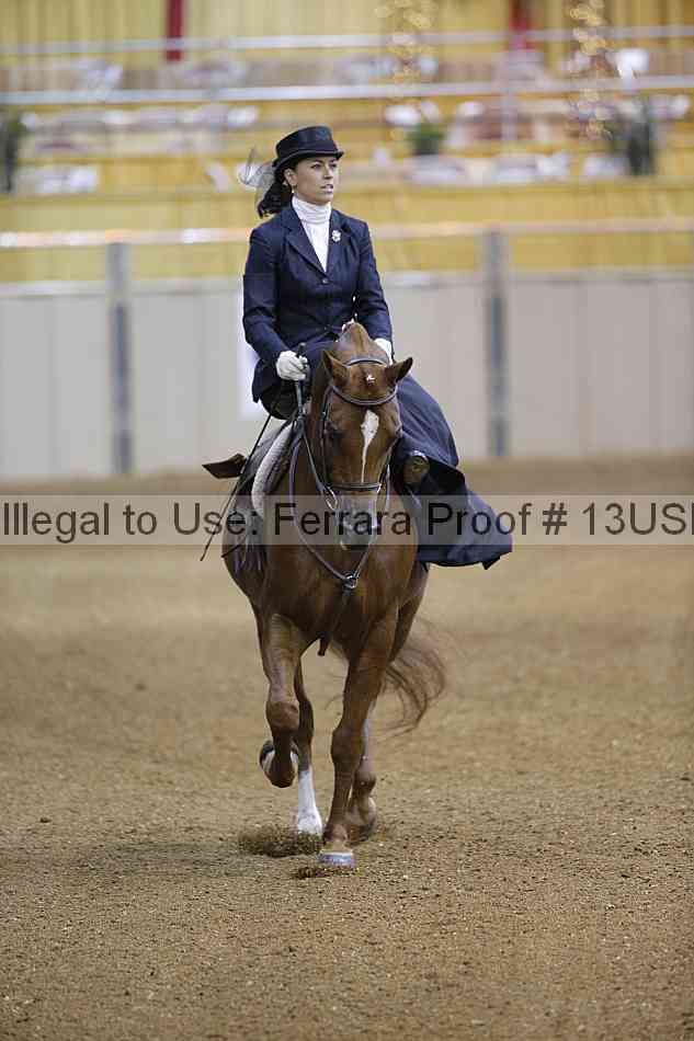 Proof 13usn_04549