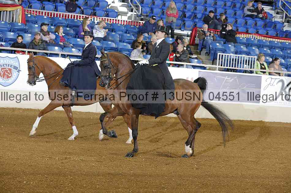 Proof 13usn_04551
