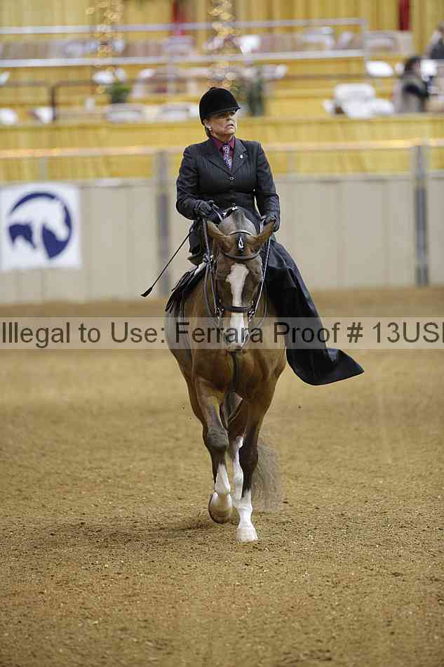 Proof 13usn_04552