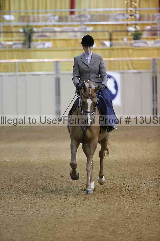 Proof 13usn_04554